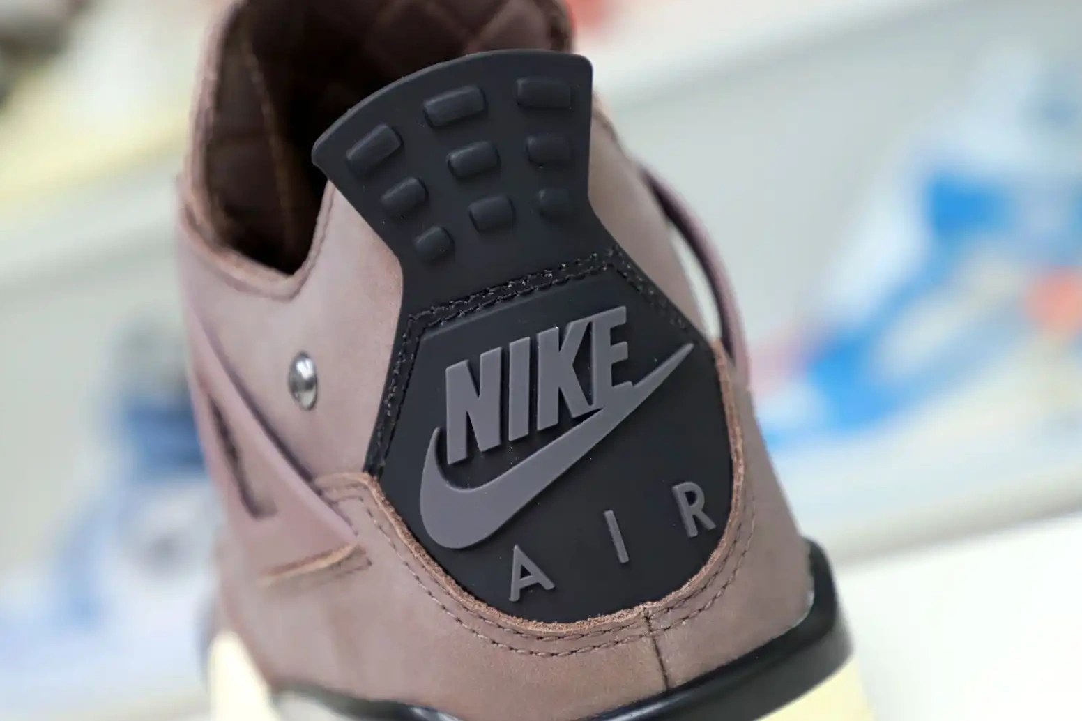 4 JORDAN AM AIR Kimikick 0814